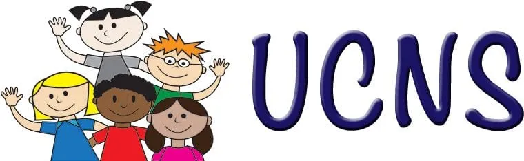 UCNS Preschool in Ithaca, NY